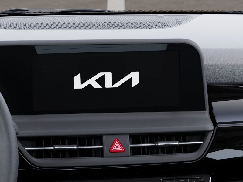 2024 Kia Seltos X-LINE 1.6T AWD